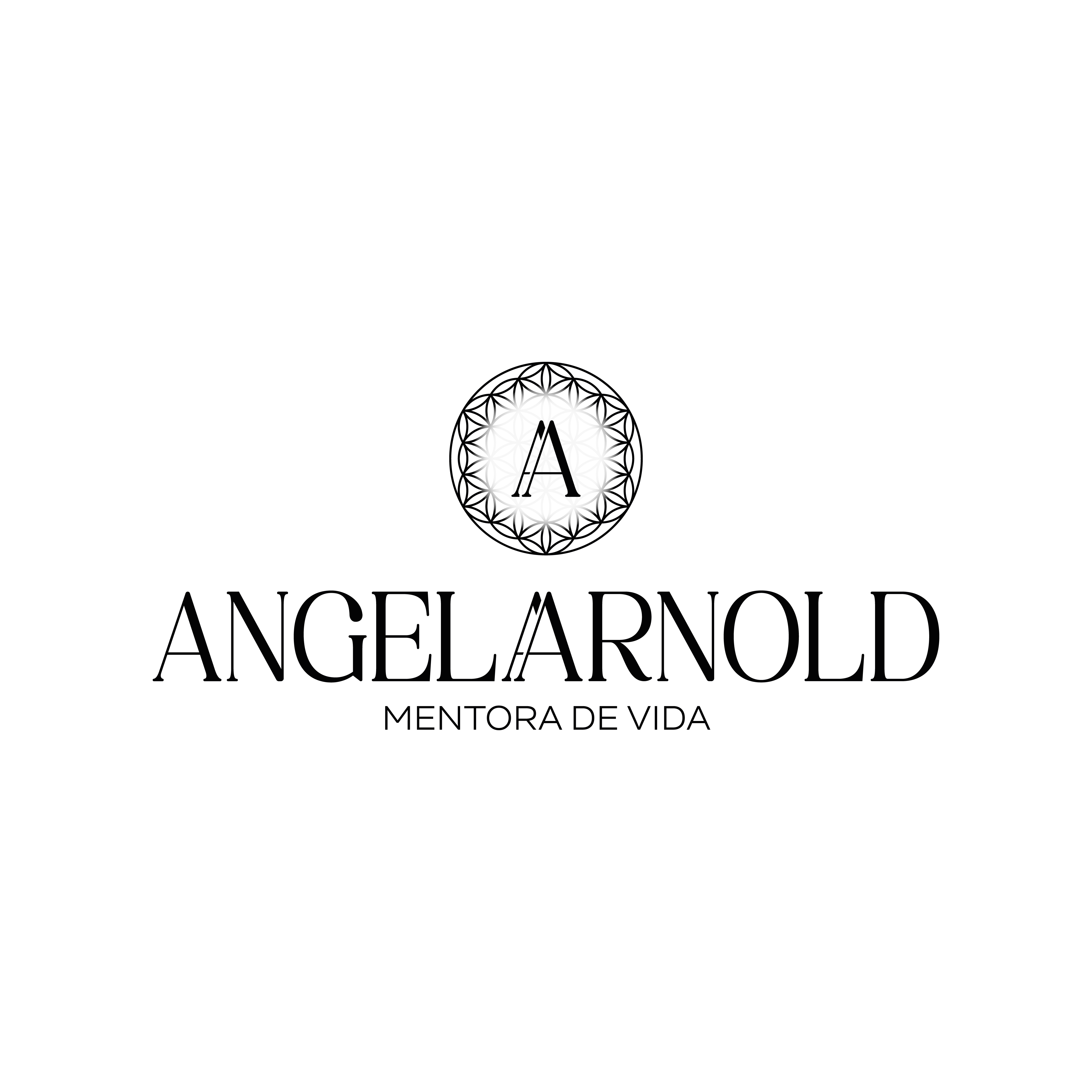 Angela Arnold
